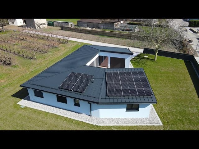 fotovoltaico a saxon vs potenza 7