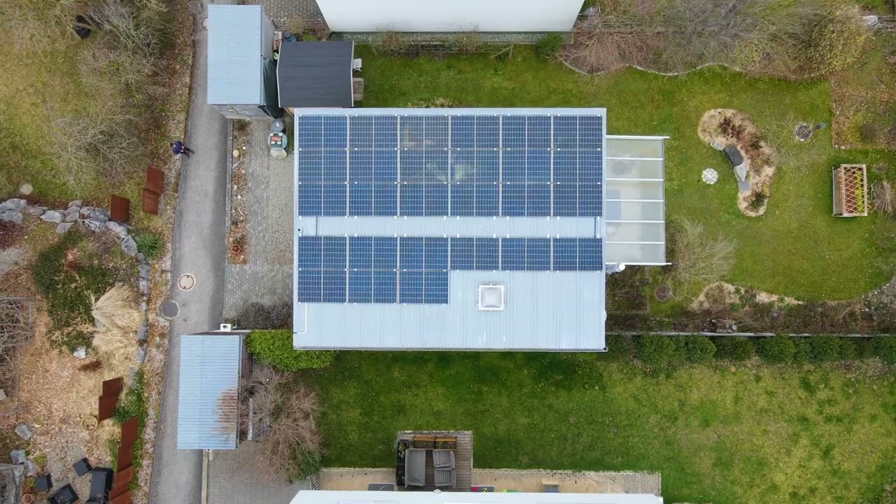 fotovoltaico a wunnewil flamatt fr