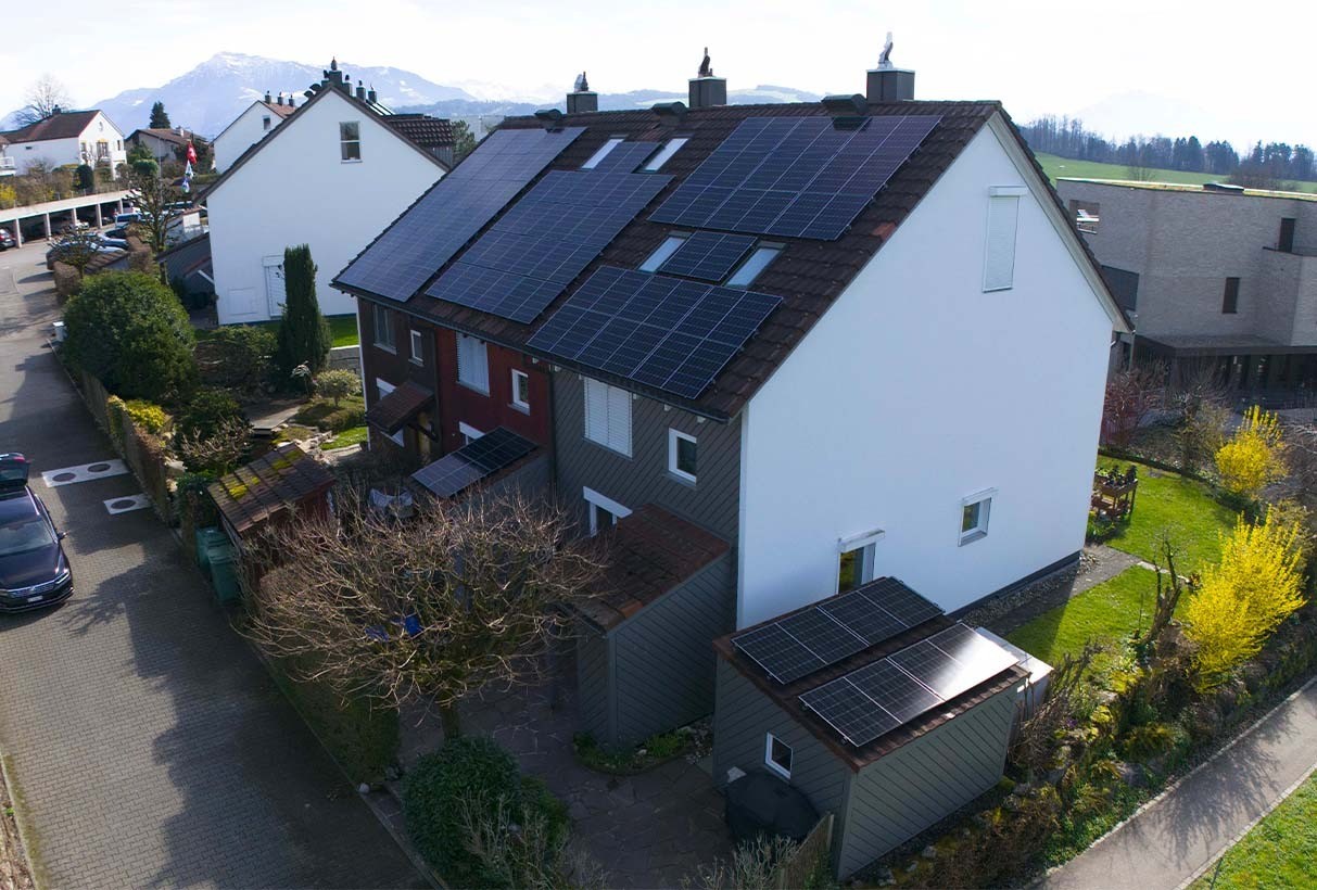 hunenberg weber 2