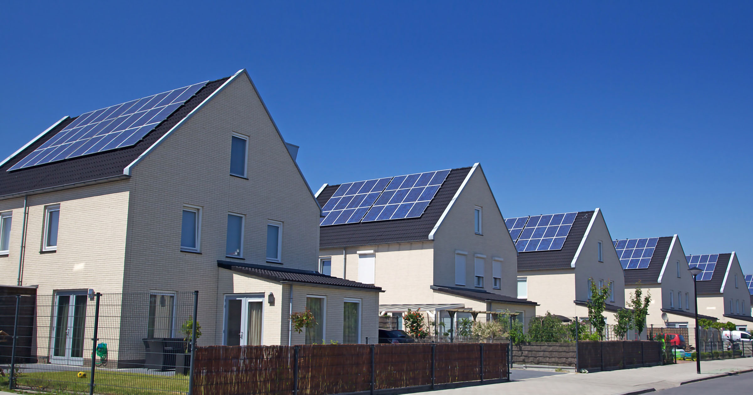 incentivi energetici Lancy e Meyrin