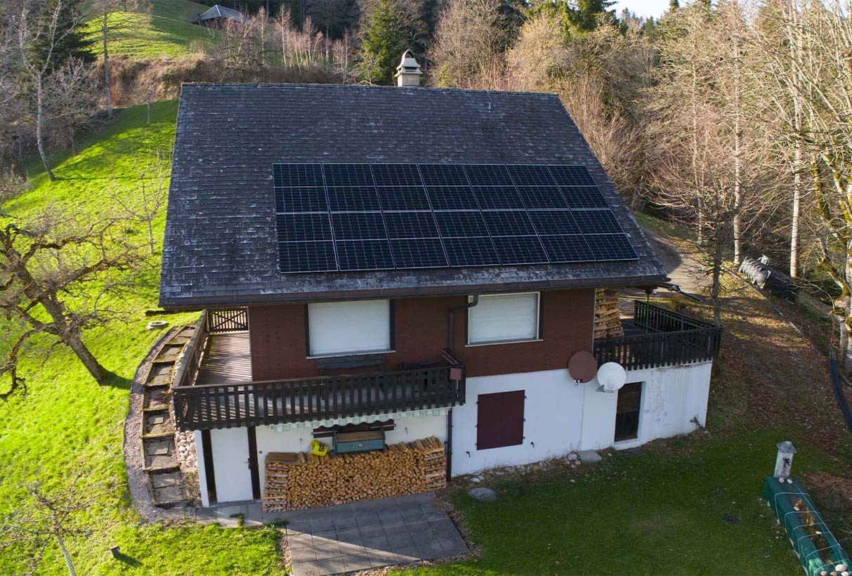 langnau im emmental giezendanner 2