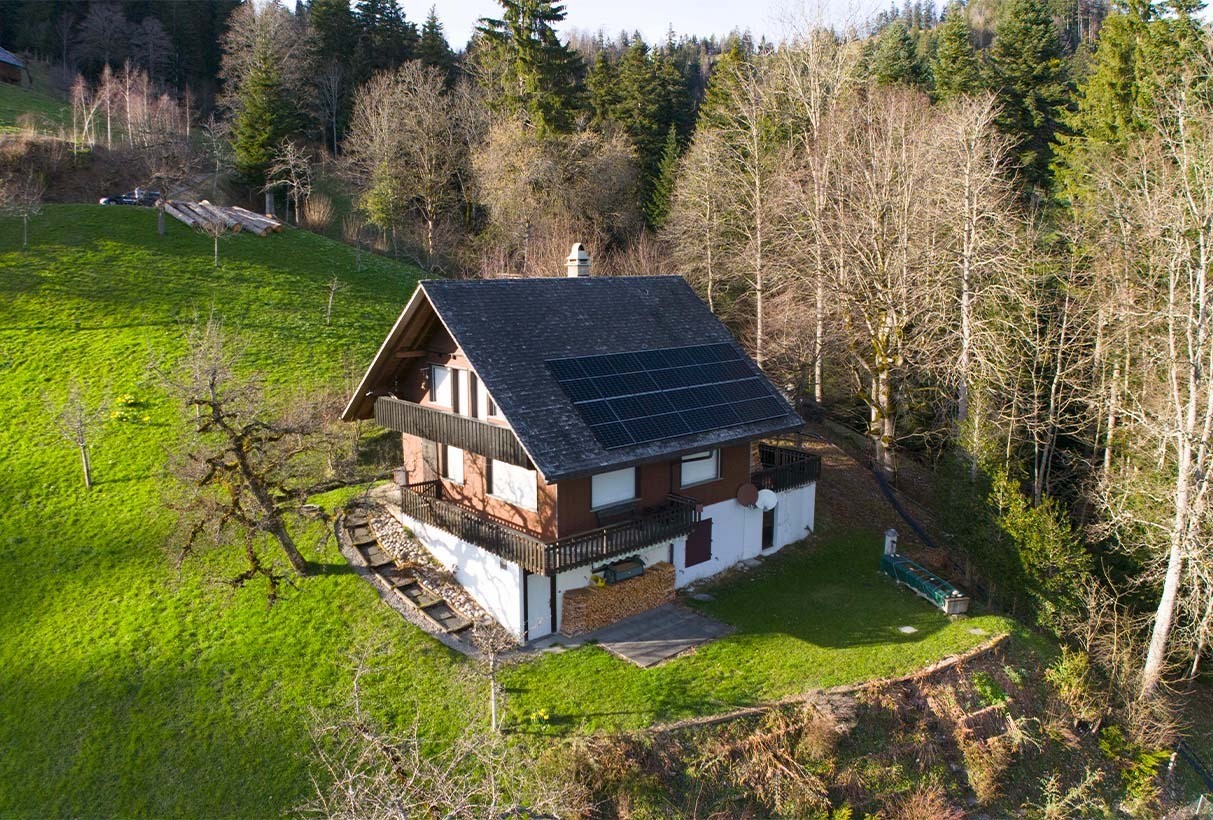 langnau im emmental giezendanner 1