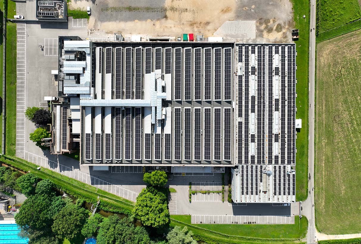 mendrisio consitex 1