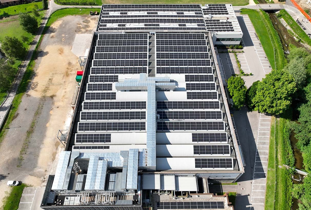 mendrisio consitex 3