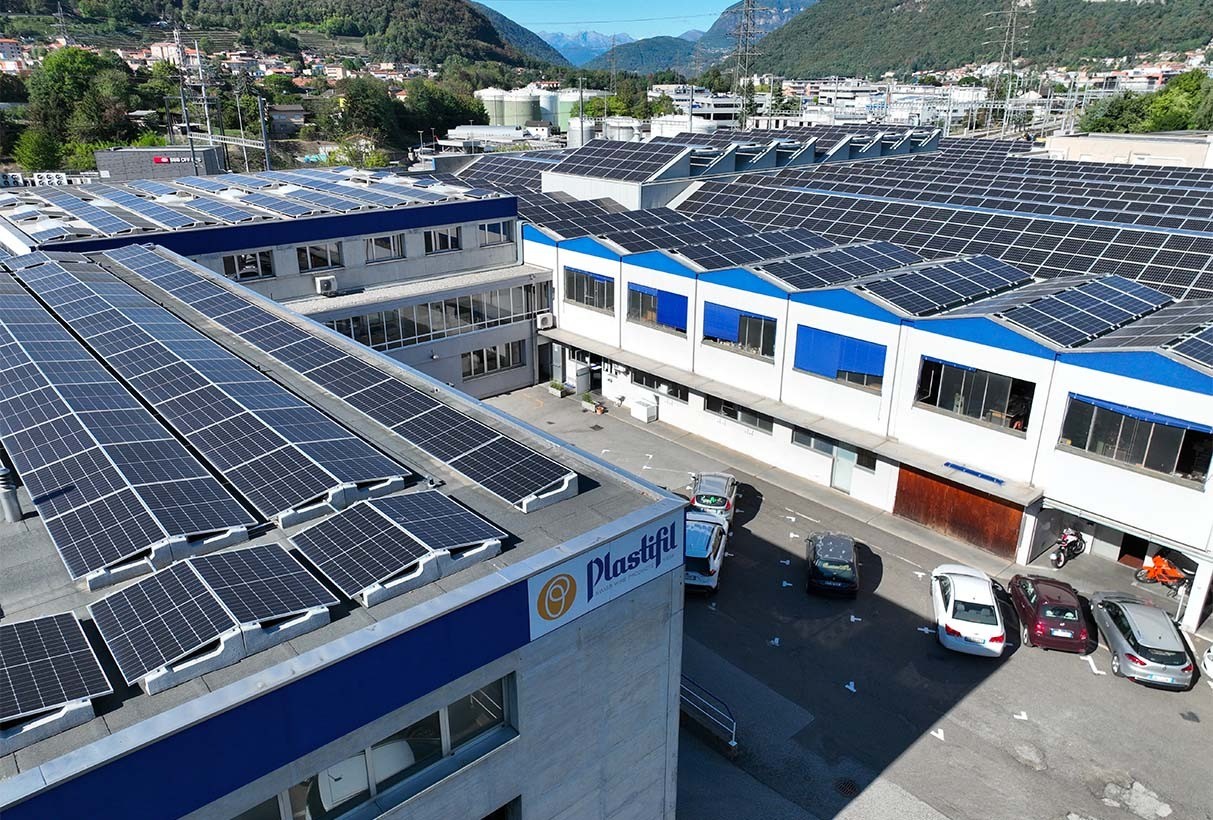 mendrisio plastifil 2