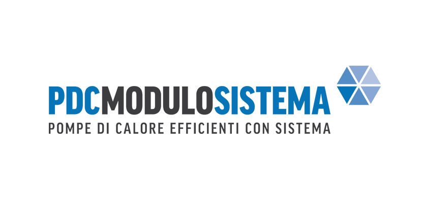Partner e Certificati SB energetica