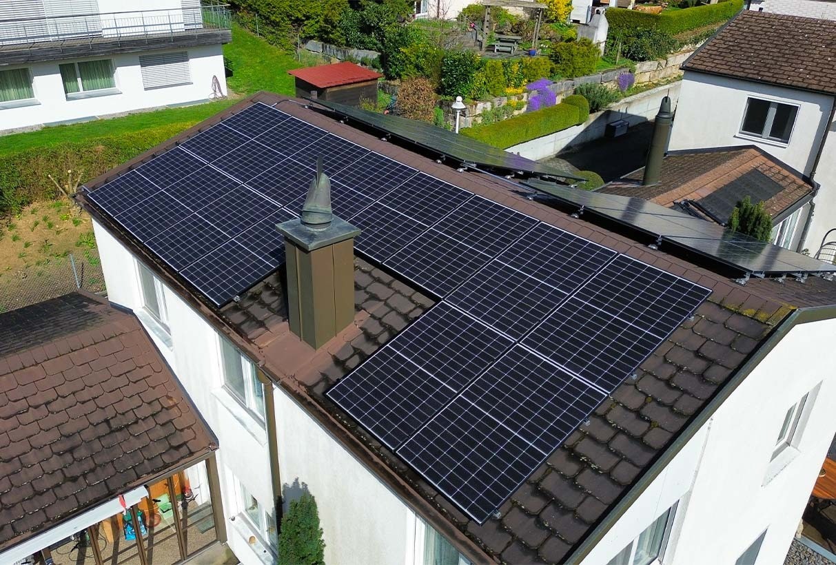 villnachern zehnder 2