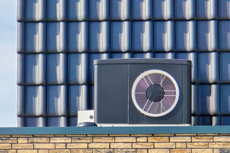 Insonorizzazione della pompa di calore: i nostri consigli